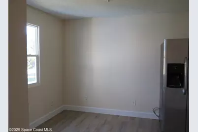 1690 Elizabeth Avenue, Titusville, FL 32780 - Photo 12