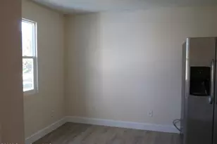 1690 Elizabeth Ave, Titusville, FL 32780 - Photo 12