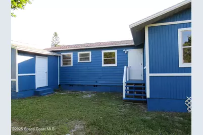 1690 Elizabeth Avenue, Titusville, FL 32780 - Photo 4