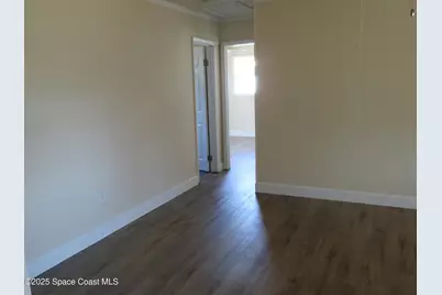 1690 Elizabeth Avenue, Titusville, FL 32780 - Photo 14