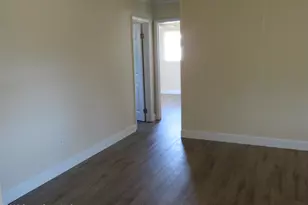 1690 Elizabeth Ave, Titusville, FL 32780 - Photo 14