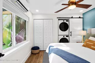 333 Tyler Ave, Cape Canaveral, FL 32920 - Photo 28