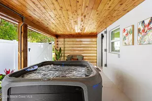 333 Tyler Ave, Cape Canaveral, FL 32920 - Photo 10