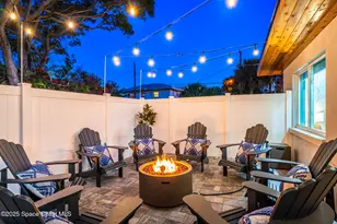 333 Tyler Ave, Cape Canaveral, FL 32920 - Photo 36