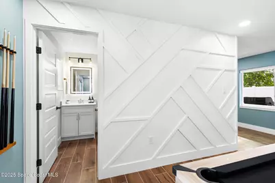 333 Tyler Avenue, Cape Canaveral, FL 32920 - Photo 24