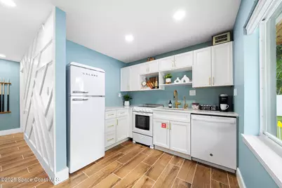 333 Tyler Avenue, Cape Canaveral, FL 32920 - Photo 20