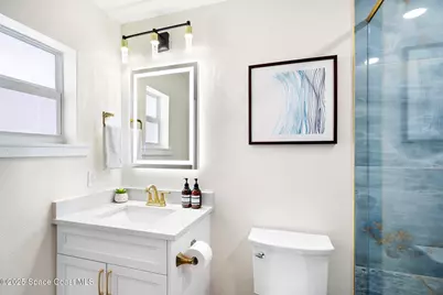 333 Tyler Avenue, Cape Canaveral, FL 32920 - Photo 26