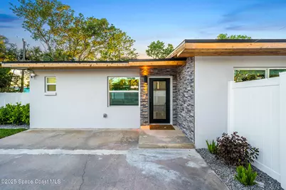 333 Tyler Avenue, Cape Canaveral, FL 32920 - Photo 18