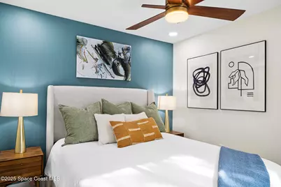 333 Tyler Avenue, Cape Canaveral, FL 32920 - Photo 30