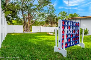 333 Tyler Ave, Cape Canaveral, FL 32920 - Photo 32