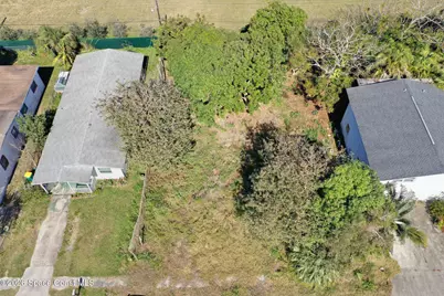 504 Burr Street, Melbourne, FL 32901 - Photo 14