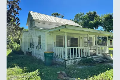 2511 Bruce D Buggs Street, Melbourne, FL 32901 - Photo 2