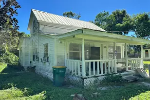 2511 Bruce D. Buggs St, Melbourne, FL 32901 - Photo 2