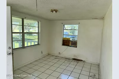 2511 Bruce D Buggs Street, Melbourne, FL 32901 - Photo 6