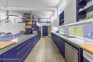 7144 Floridana Ave, Melbourne Beach, FL 32951 - Photo 6