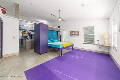 7144 Floridana Avenue, Melbourne Beach, FL 32951 - Photo 22