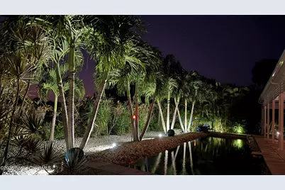 7144 Floridana Avenue, Melbourne Beach, FL 32951 - Photo 46