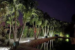 7144 Floridana Ave, Melbourne Beach, FL 32951 - Photo 46