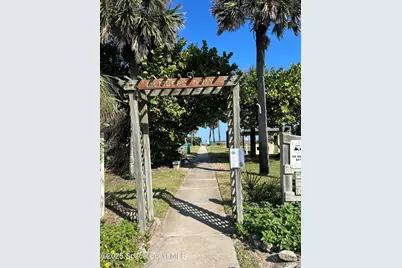 7144 Floridana Avenue, Melbourne Beach, FL 32951 - Photo 58