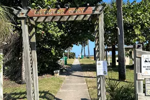 7144 Floridana Ave, Melbourne Beach, FL 32951 - Photo 58