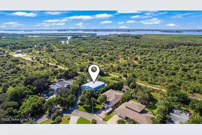 7144 Floridana Avenue, Melbourne Beach, FL 32951 - Photo 4