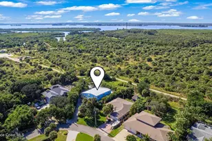 7144 Floridana Ave, Melbourne Beach, FL 32951 - Photo 4