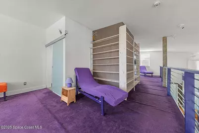 7144 Floridana Avenue, Melbourne Beach, FL 32951 - Photo 28