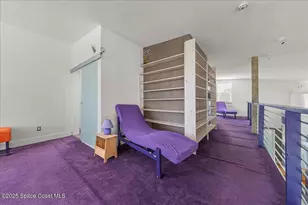 7144 Floridana Ave, Melbourne Beach, FL 32951 - Photo 28