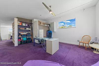 7144 Floridana Avenue, Melbourne Beach, FL 32951 - Photo 30