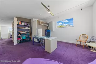 7144 Floridana Ave, Melbourne Beach, FL 32951 - Photo 30