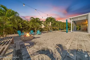 7144 Floridana Ave, Melbourne Beach, FL 32951 - Photo 36