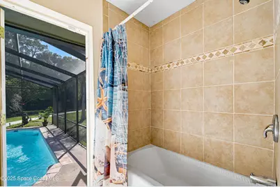 1829 Laurel Oak Drive S, Rockledge, FL 32955 - Photo 30