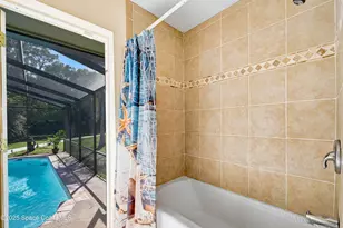 1829 Laurel Oak Dr S, Rockledge, FL 32955 - Photo 30