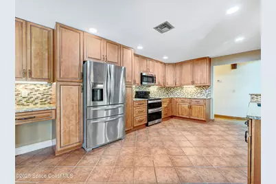 1829 Laurel Oak Drive S, Rockledge, FL 32955 - Photo 10