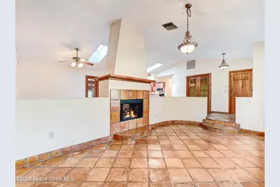 1829 Laurel Oak Drive S, Rockledge, FL 32955 - Photo 6