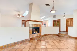 1829 Laurel Oak Dr S, Rockledge, FL 32955 - Photo 6