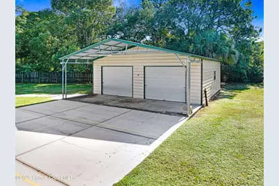 1829 Laurel Oak Drive S, Rockledge, FL 32955 - Photo 36