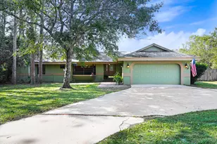 1829 Laurel Oak Dr S, Rockledge, FL 32955 - Photo 1