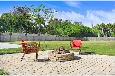 1829 Laurel Oak Drive S, Rockledge, FL 32955 - Photo 34