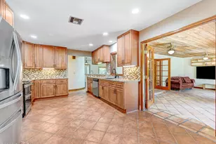 1829 Laurel Oak Dr S, Rockledge, FL 32955 - Photo 12