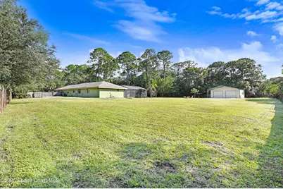 1829 Laurel Oak Drive S, Rockledge, FL 32955 - Photo 40