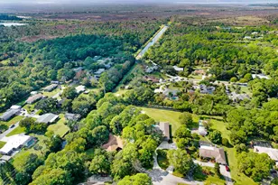 1829 Laurel Oak Dr S, Rockledge, FL 32955 - Photo 44