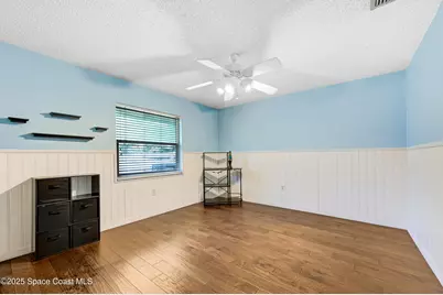 1829 Laurel Oak Drive S, Rockledge, FL 32955 - Photo 24