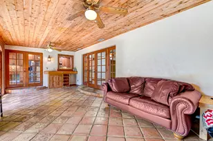 1829 Laurel Oak Dr S, Rockledge, FL 32955 - Photo 22