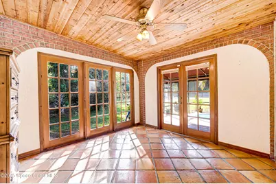 1829 Laurel Oak Drive S, Rockledge, FL 32955 - Photo 18