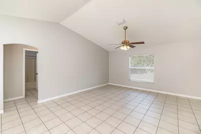 1742 Laramie Circle, Melbourne, FL 32940 - Photo 6