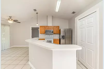 1742 Laramie Circle, Melbourne, FL 32940 - Photo 10