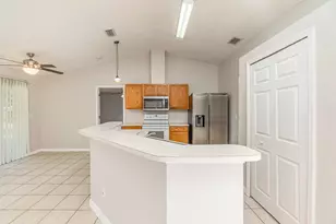 1742 Laramie Cir, Melbourne, FL 32940 - Photo 10