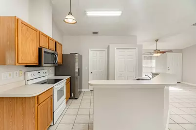 1742 Laramie Circle, Melbourne, FL 32940 - Photo 12