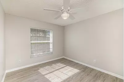 1742 Laramie Circle, Melbourne, FL 32940 - Photo 14